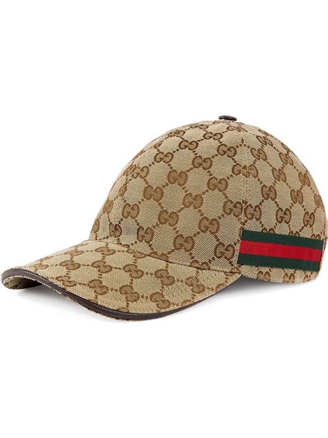 cheap gucci baseball hats|gucci baseball hat sale.